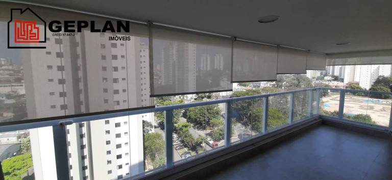 Imagem Apartamento com 3 Quartos à Venda, 95 m² em Vila Firmiano Pinto - São Paulo Imagem Apartamento com 3 Quartos à Venda, 95 m² em Vila Firmiano Pinto - São Paulo