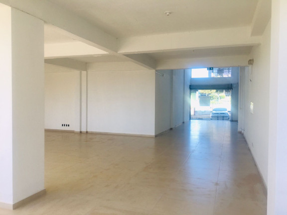 Imagem Sala Comercial à Venda, 377 m² em Panazzolo - Caxias Do Sul Imagem Sala Comercial à Venda, 377 m² em Panazzolo - Caxias Do Sul