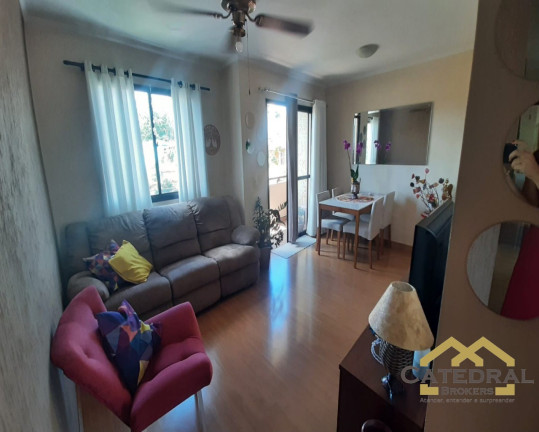 Imagem Apartamento com 3 Quartos à Venda, 101 m² em Jardim Da Serra - Jundiaí Imagem Apartamento com 3 Quartos à Venda, 101 m² em Jardim Da Serra - Jundiaí