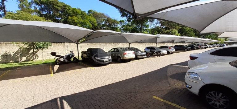Imagem Imóvel com 2 Quartos à Venda, 47 m² em Ribeirao Verde - Ribeirao Preto Imagem Imóvel com 2 Quartos à Venda, 47 m² em Ribeirao Verde - Ribeirao Preto