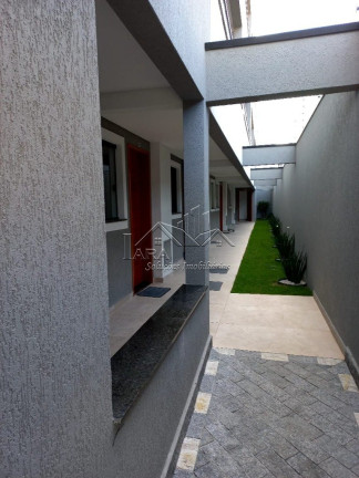 Imagem Apartamento com 2 Quartos à Venda, em Tatuapé - São Paulo Imagem Apartamento com 2 Quartos à Venda, em Tatuapé - São Paulo