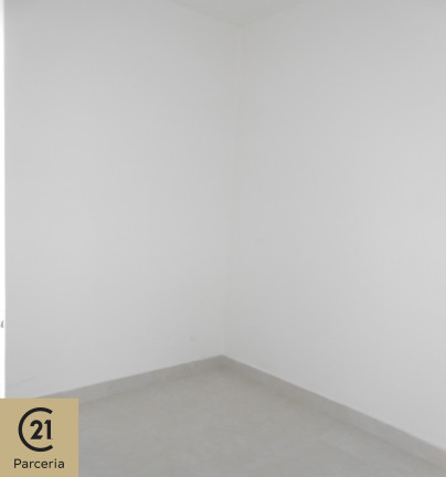 Imagem Apartamento com 2 Quartos para Alugar, 70 m² em Vila Olímpia - São Paulo Imagem Apartamento com 2 Quartos para Alugar, 70 m² em Vila Olímpia - São Paulo