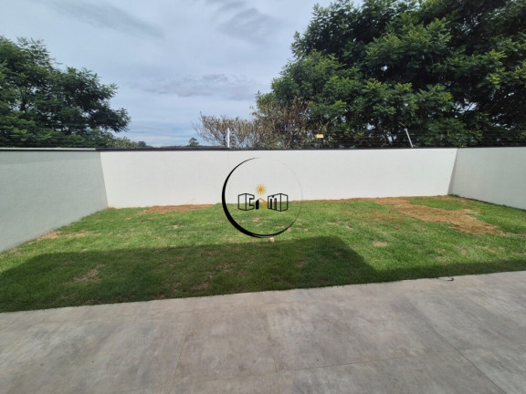 Imagem Casa de Condomínio com 3 Quartos à Venda, 191 m² em São Venâncio - Itupeva Imagem Casa de Condomínio com 3 Quartos à Venda, 191 m² em São Venâncio - Itupeva