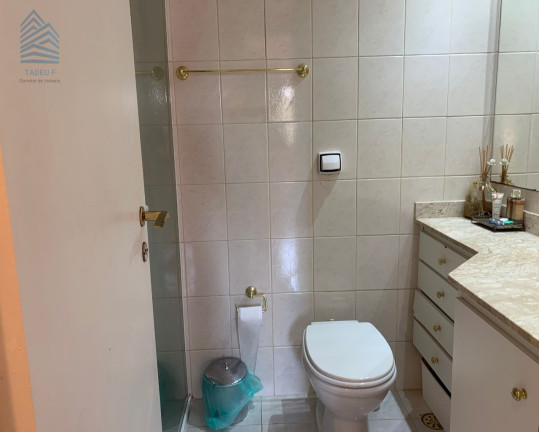 Imagem Imóvel com 3 Quartos à Venda, 92 m² em Vila Olímpia - São Paulo