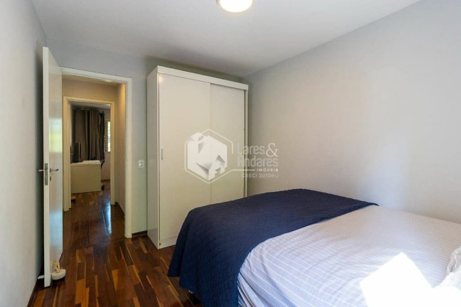 Imagem Apartamento com 2 Quartos à Venda, 56 m² em Vila Olímpia - São Paulo Imagem Apartamento com 2 Quartos à Venda, 56 m² em Vila Olímpia - São Paulo
