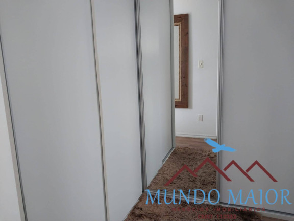 Imagem Casa com 3 Quartos à Venda, 130 m² em Jordanópolis - São Bernardo Do Campo Imagem Casa com 3 Quartos à Venda, 130 m² em Jordanópolis - São Bernardo Do Campo