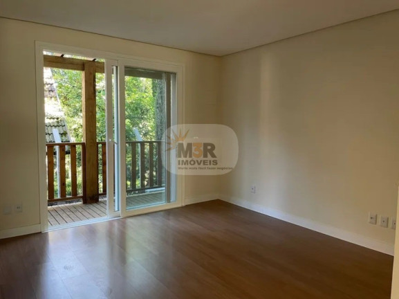 Imagem Casa com 3 Quartos à Venda, 143 m² em Vila Suzana - Canela Imagem Casa com 3 Quartos à Venda, 143 m² em Vila Suzana - Canela