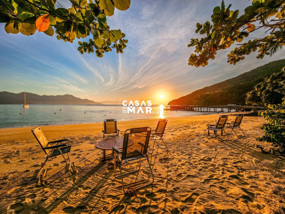 Imagem Imóvel com 10 Quartos à Venda, 800 m² em Praia Do Iguassu - Angra Dos Reis Imagem Imóvel com 10 Quartos à Venda, 800 m² em Praia Do Iguassu - Angra Dos Reis