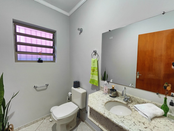 Imagem Casa com 3 Quartos à Venda, 140 m² em Assunção - São Bernardo Do Campo Imagem Casa com 3 Quartos à Venda, 140 m² em Assunção - São Bernardo Do Campo