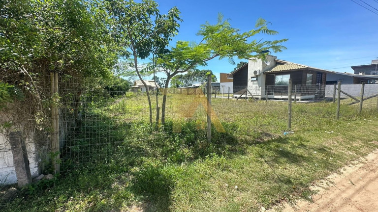 Imagem Terreno à Venda, em Grama - Garopaba Imagem Terreno à Venda, em Grama - Garopaba
