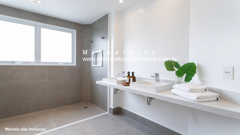 Imagem Apartamento com 4 Quartos à Venda, 306 m² em Higienópolis - São Paulo Imagem Apartamento com 4 Quartos à Venda, 306 m² em Higienópolis - São Paulo