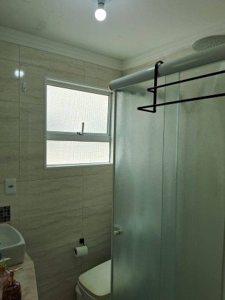 Imagem Apartamento com 2 Quartos à Venda, em Balneário Salto Grande - Americana Imagem Apartamento com 2 Quartos à Venda, em Balneário Salto Grande - Americana