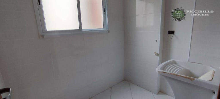 Imagem Apartamento com 3 Quartos à Venda, 129 m² em Ocian - Praia Grande Imagem Apartamento com 3 Quartos à Venda, 129 m² em Ocian - Praia Grande