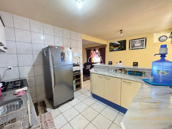Imagem Casa com 3 Quartos à Venda, 400 m² em Salinas - Balneário Barra Do Sul Imagem Casa com 3 Quartos à Venda, 400 m² em Salinas - Balneário Barra Do Sul