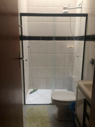 Imagem Casa com 3 Quartos à Venda, 120 m² em Vila Alto Paraíso - Bauru