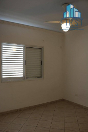 Imagem Apartamento com 2 Quartos à Venda, 68 m² em Nova Vinhedo - Vinhedo Imagem Apartamento com 2 Quartos à Venda, 68 m² em Nova Vinhedo - Vinhedo