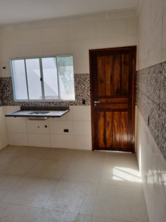 Imagem Sobrado com 2 Quartos à Venda, 71 m² em Vila Siria - São Paulo Imagem Sobrado com 2 Quartos à Venda, 71 m² em Vila Siria - São Paulo