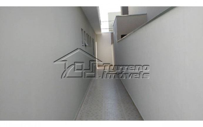 Imagem Casa de Condomínio com 3 Quartos à Venda, 160 m² em Urbanova - São José Dos Campos Imagem Casa de Condomínio com 3 Quartos à Venda, 160 m² em Urbanova - São José Dos Campos