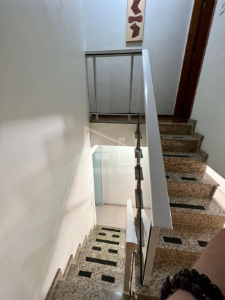 Imagem Sobrado com 2 Quartos para Alugar, 59 m² em Jardim Do Mar - São Bernardo Do Campo