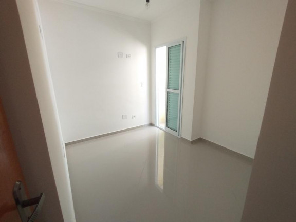Imagem Casa com 2 Quartos à Venda, 80 m² em Vila Príncipe De Gales - Santo André Imagem Casa com 2 Quartos à Venda, 80 m² em Vila Príncipe De Gales - Santo André