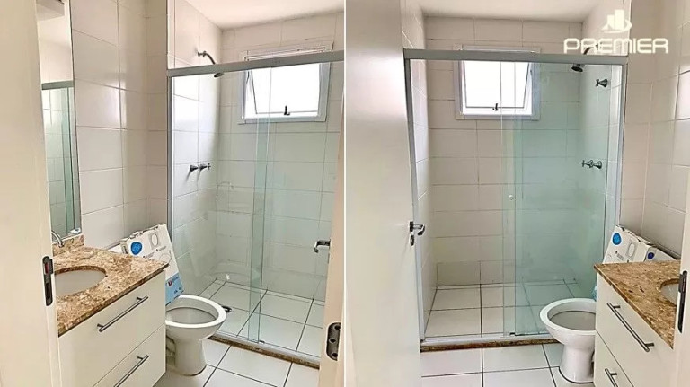 Imagem Apartamento com 2 Quartos à Venda, 59 m² em Engordadouro - Jundiaí Imagem Apartamento com 2 Quartos à Venda, 59 m² em Engordadouro - Jundiaí