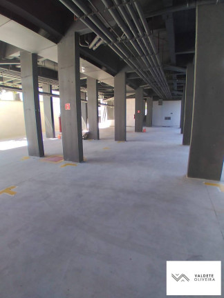 Imagem Apartamento com 2 Quartos à Venda, 56 m² em Centro - Ubatuba