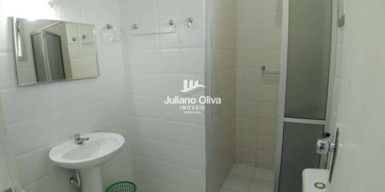 Imagem Sobrado com 2 Quartos à Venda, 78 m² em Barra Do Sai - Itapoá Imagem Sobrado com 2 Quartos à Venda, 78 m² em Barra Do Sai - Itapoá