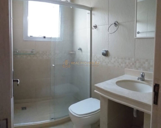 Imagem Apartamento com 1 Quarto à Venda, 56 m² em Méier - Rio De Janeiro Imagem Apartamento com 1 Quarto à Venda, 56 m² em Méier - Rio De Janeiro