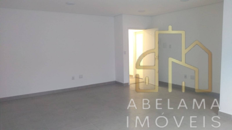Imagem Imóvel Comercial à Venda, 1.985 m² em Vila Luzita - Santo André Imagem Imóvel Comercial à Venda, 1.985 m² em Vila Luzita - Santo André