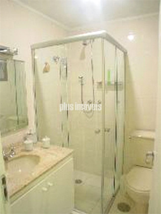 Imagem Apartamento com 4 Quartos à Venda, 172 m² em Moema - São Paulo Imagem Apartamento com 4 Quartos à Venda, 172 m² em Moema - São Paulo