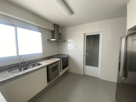 Imagem Apartamento com 3 Quartos à Venda, 200 m² em Moema - São Paulo Imagem Apartamento com 3 Quartos à Venda, 200 m² em Moema - São Paulo