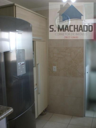 Imagem Apartamento com 2 Quartos à Venda, 60 m² em Vila Prudente - São Paulo Imagem Apartamento com 2 Quartos à Venda, 60 m² em Vila Prudente - São Paulo