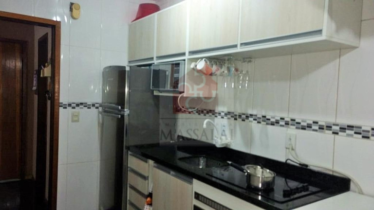 Imagem Cobertura com 2 Quartos à Venda, 132 m² em Medianeira - Porto Alegre Imagem Cobertura com 2 Quartos à Venda, 132 m² em Medianeira - Porto Alegre
