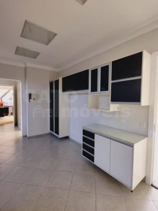 Imagem Casa com 4 Quartos à Venda, 425 m² em Alphaville - Santana De Parnaíba Imagem Casa com 4 Quartos à Venda, 425 m² em Alphaville - Santana De Parnaíba