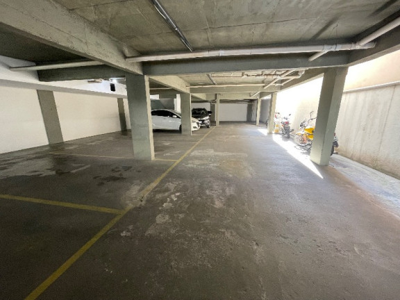 Imagem Apartamento com 2 Quartos à Venda, 67 m² em Nova Itaparica - Vila Velha Imagem Apartamento com 2 Quartos à Venda, 67 m² em Nova Itaparica - Vila Velha