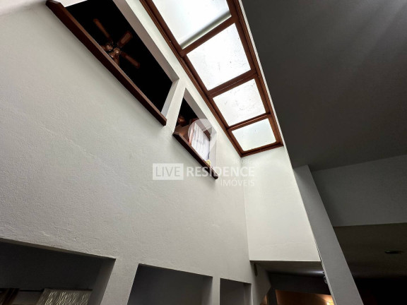Imagem Casa com 3 Quartos à Venda, 406 m² em Ville Chamonix - Itatiba Imagem Casa com 3 Quartos à Venda, 406 m² em Ville Chamonix - Itatiba