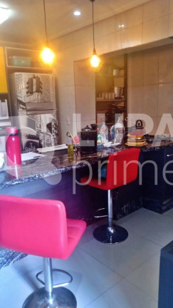 Imagem Casa com 7 Quartos à Venda, 500 m² em Vila Maria - São Paulo