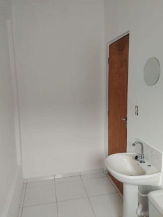 Imagem Casa com 2 Quartos para Alugar, 90 m² em Parque Industrial - São José Dos Campos Imagem Casa com 2 Quartos para Alugar, 90 m² em Parque Industrial - São José Dos Campos