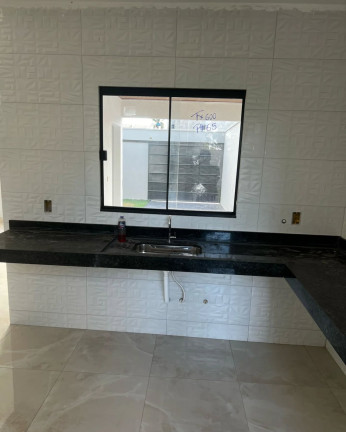 Imagem Imóvel com
3 Quartos à Venda, 95 m² em
Jardim Himalaia -
Aparecida De Goiania Imagem Imóvel com
3 Quartos à Venda, 95 m² em
Jardim Himalaia -
Aparecida De Goiania