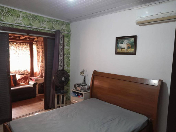 Imagem Chácara com 3 Quartos à Venda, 750 m² em Bairro Do Porto - Itapetininga Imagem Chácara com 3 Quartos à Venda, 750 m² em Bairro Do Porto - Itapetininga