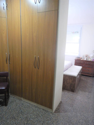 Imagem Cobertura com 3 Quartos à Venda, 258 m² em Gonzaga - Santos Imagem Cobertura com 3 Quartos à Venda, 258 m² em Gonzaga - Santos