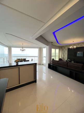 Imagem Apartamento com 3 Quartos à Venda, 180 m² em Meia Praia - Itapema Imagem Apartamento com 3 Quartos à Venda, 180 m² em Meia Praia - Itapema