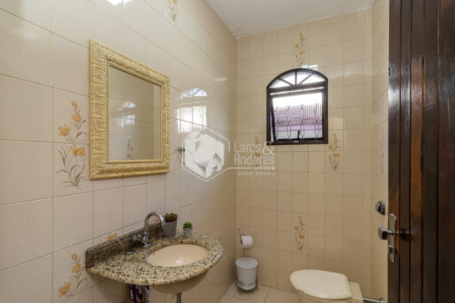 Imagem Sobrado com 3 Quartos à Venda, 188 m² em Freguesia Do ó - São Paulo Imagem Sobrado com 3 Quartos à Venda, 188 m² em Freguesia Do ó - São Paulo