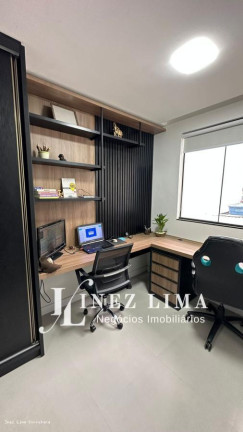 Imagem Casa com 2 Quartos à Venda, 95 m² em Morretes - Itapema