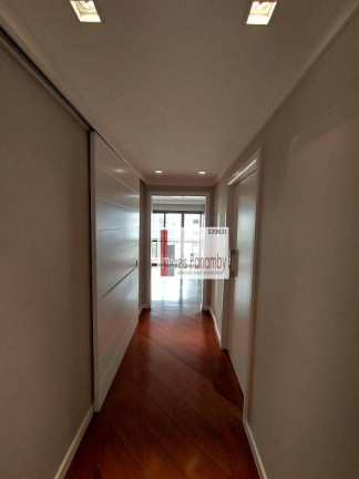 Imagem Apartamento com 3 Quartos à Venda ou Locação, 197 m² em Vila Nova Conceição - São Paulo Imagem Apartamento com 3 Quartos à Venda ou Locação, 197 m² em Vila Nova Conceição - São Paulo