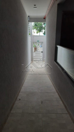 Imagem Apartamento com 2 Quartos à Venda,  em Vila Curuçá - São Paulo