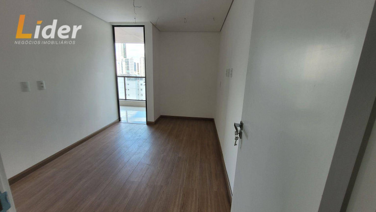 Imagem Apartamento com 2 Quartos à Venda, 79 m² em Granbery - Juiz De Fora Imagem Apartamento com 2 Quartos à Venda, 79 m² em Granbery - Juiz De Fora