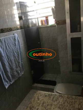 Imagem Apartamento com 3 Quartos à Venda, 73 m² em Tijuca - Rio De Janeiro Imagem Apartamento com 3 Quartos à Venda, 73 m² em Tijuca - Rio De Janeiro