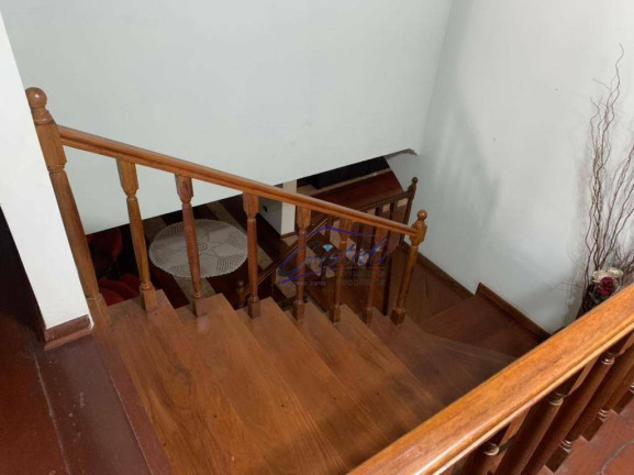 Imagem Casa com 3 Quartos à Venda ou Locação, 1.200 m² em Fazendinha - Carapicuíba