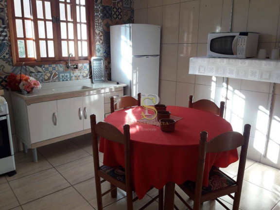 Imagem Chácara com 3 Quartos à Venda, 605 m² em Jundiaizinho - Mairiporã Imagem Chácara com 3 Quartos à Venda, 605 m² em Jundiaizinho - Mairiporã